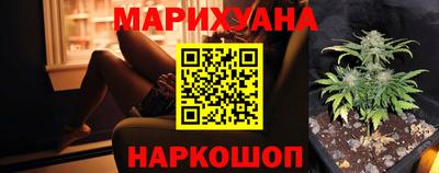 круглые Гагарин