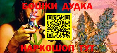 метадон Гай