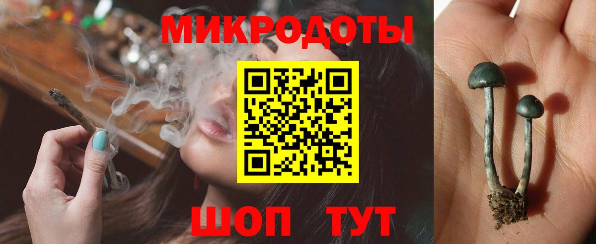 Псилоцибиновые грибы мухоморы  сколько стоит  Кувандык  Вход с VPN 
